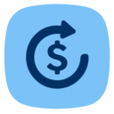 Logo Cuentita